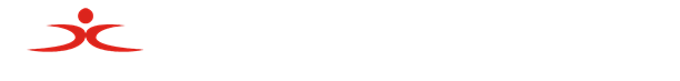 黑料大赛,吃瓜爆料,热点黑料-登山临水网